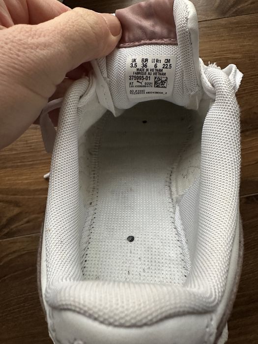 Кросівки Puma