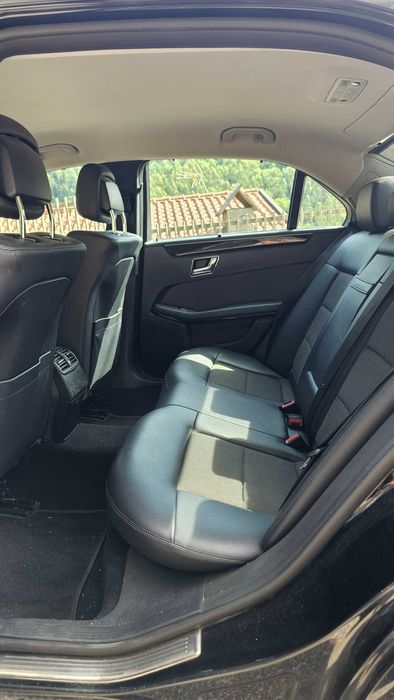 Venda Carro usado