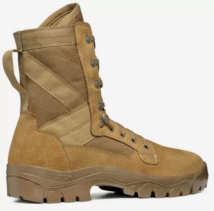 Берці Garmont T8  Bifida. Розмір 46, устілка 29.5см