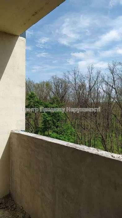 1 Комнатная Новострой, Победы 86, G8