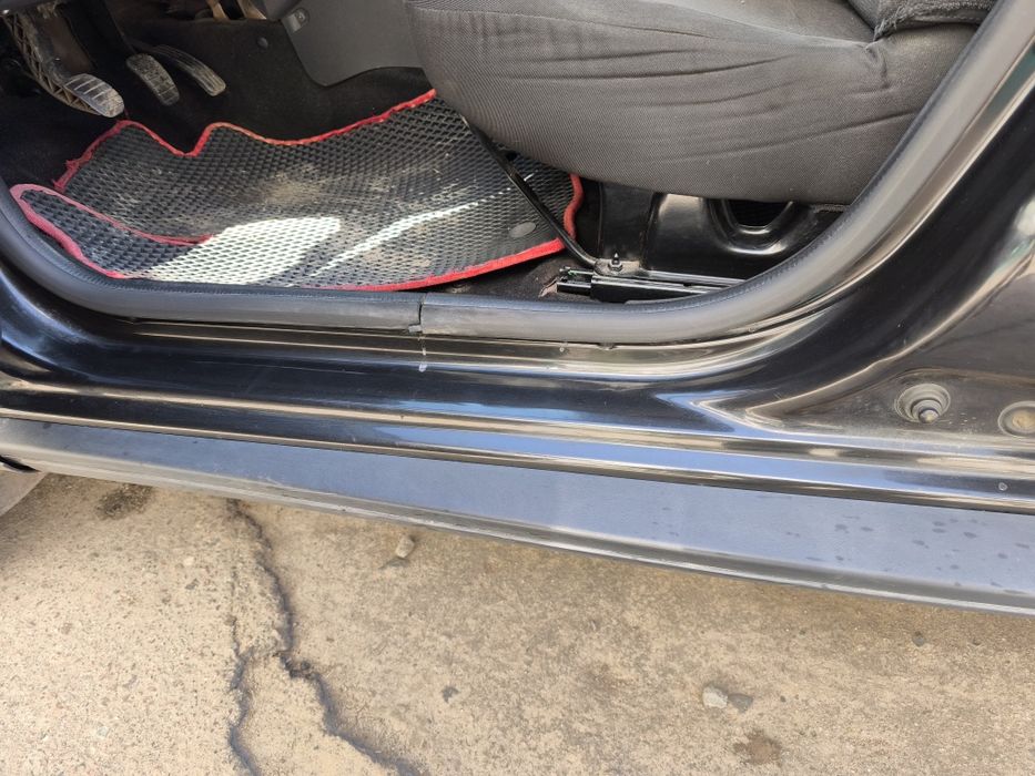 Продам Renault duster