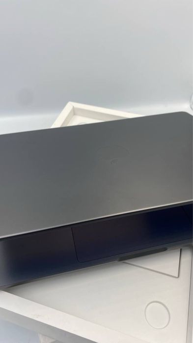 Appleц MacBook Pro 14 M5 24/1TB Space Black (MDE34) 2025