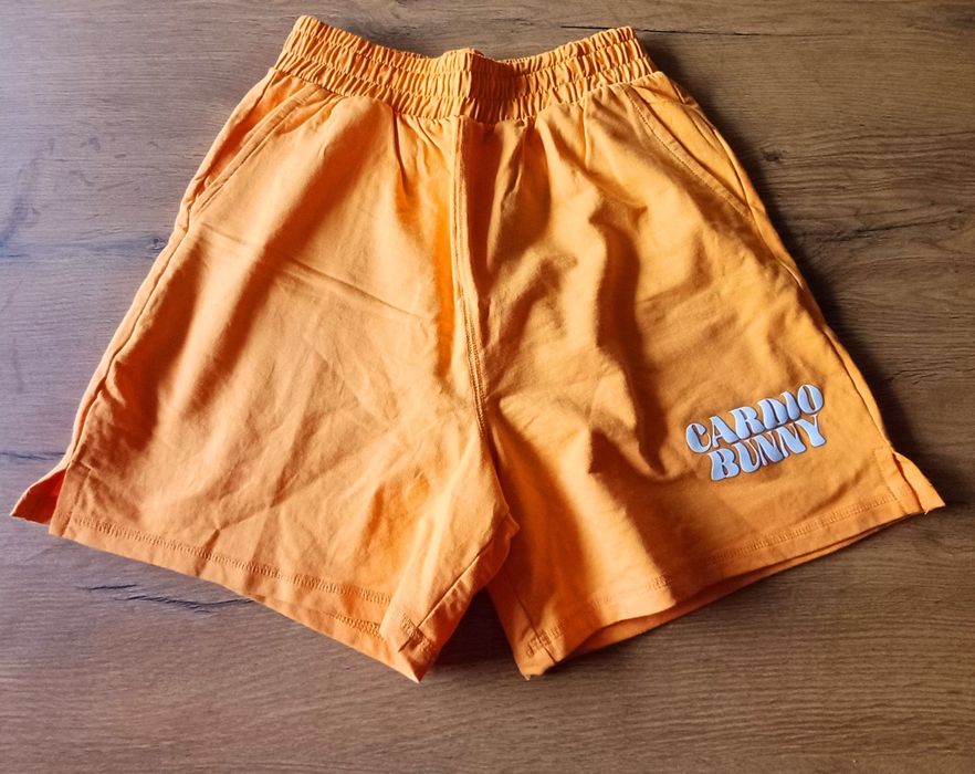Letni komplet Cardio Bunny
