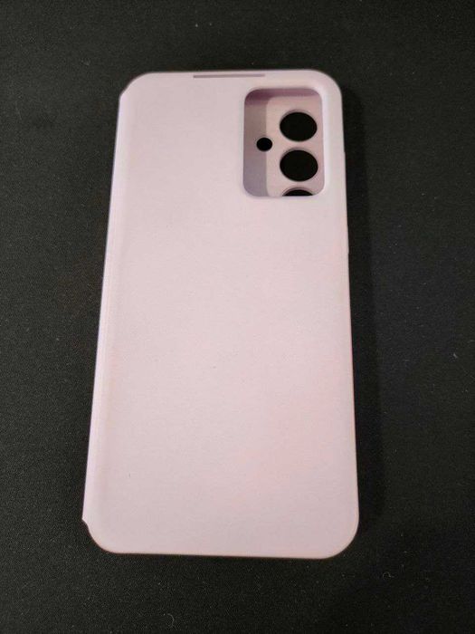 Чохол-книжка Samsung Smart View Wallet Case для Samsung Galaxy A35