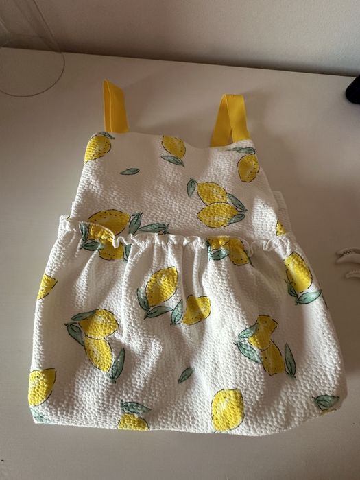 Vestidos Diversos  | Zara| Menina |