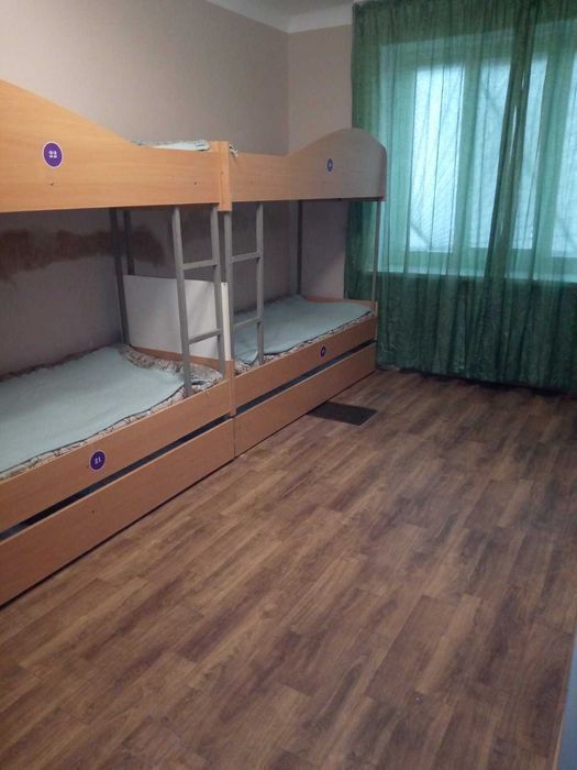 1500 грн месяц проживания Киевское Общежитие Метро Васильковская