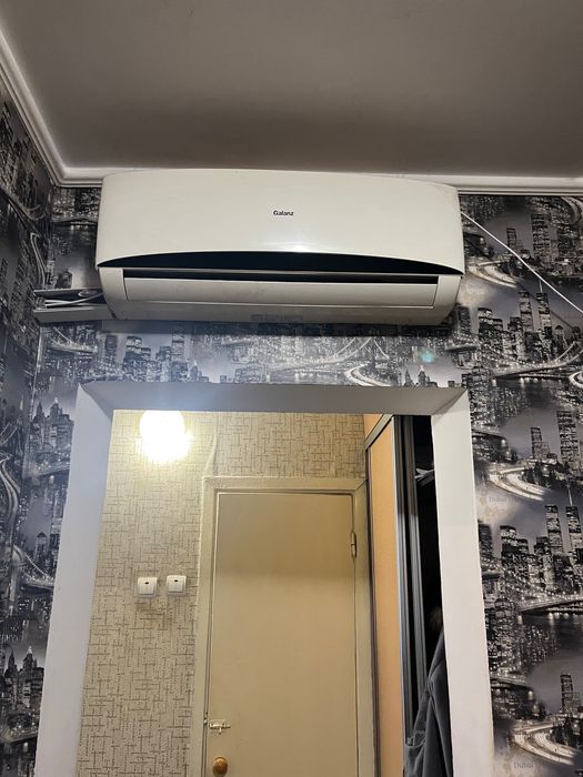 Продам 2 кімнатну квартиру