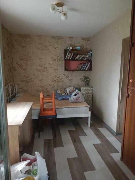 Продам дом в Покотиловке
