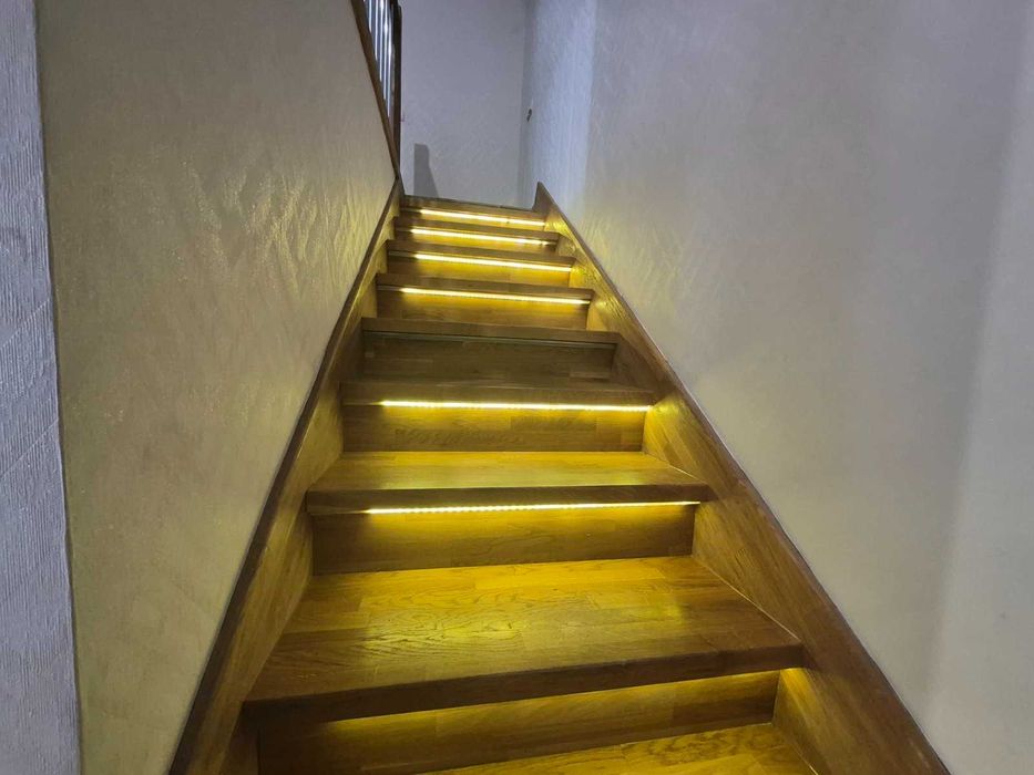 Продаж частини будинку на Старому Місті