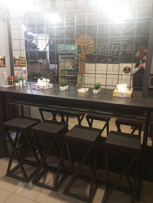 Продам діючий готовий бізнес