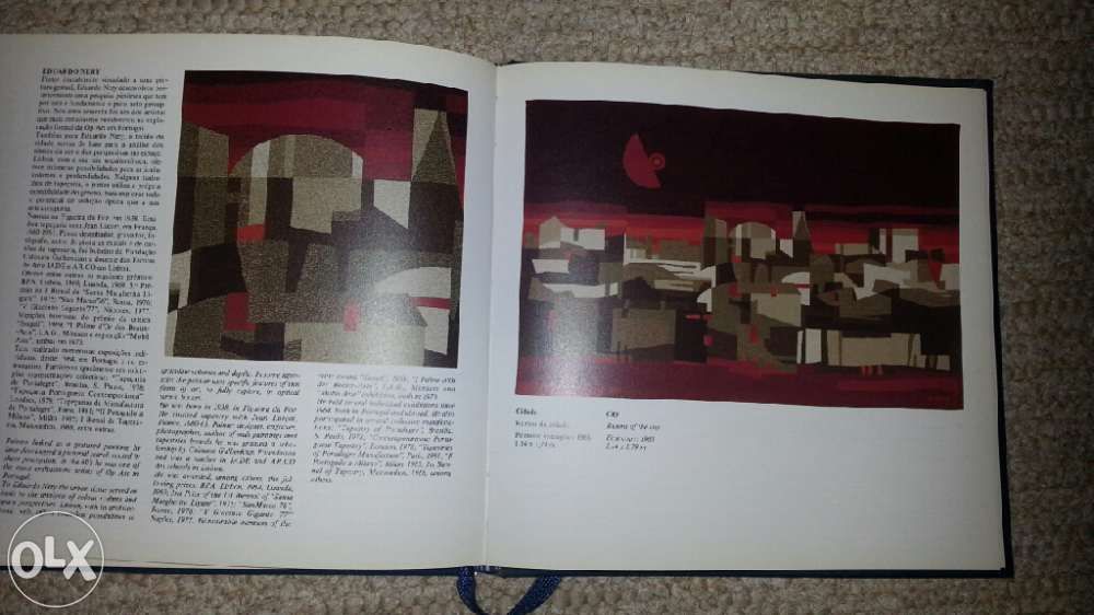 125 anos do Crédito Predial Português