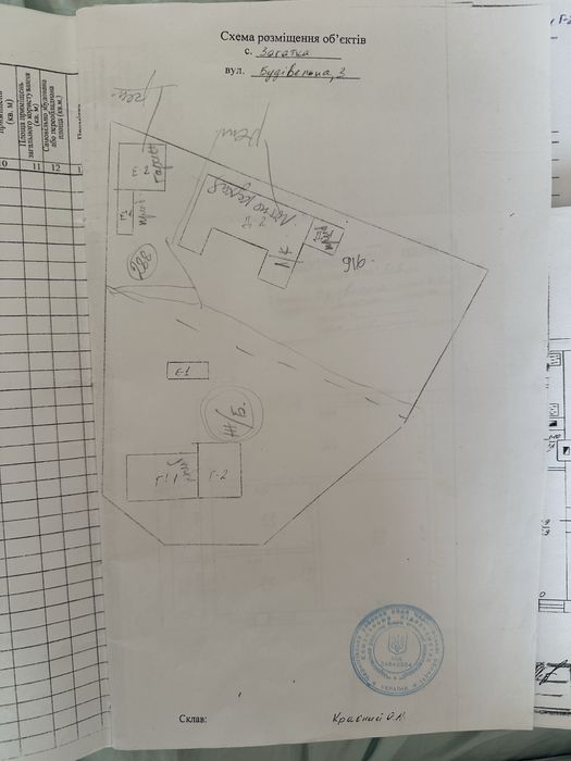 Продається будинок на руслі Дніпра, 25 метрова берегова зона