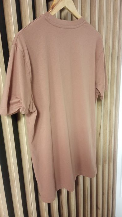Bluza Jonh Richmond Nowa z metką rozmiar L