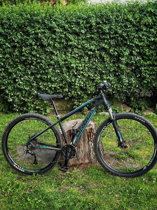 Rower MTB Orbea 29''