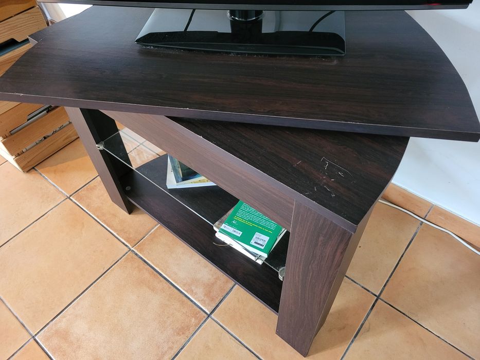 Movel TV sala 40€
