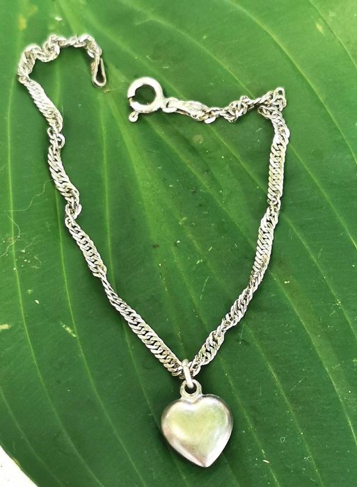 Серьги, серебро, колье, браслет, кулоны