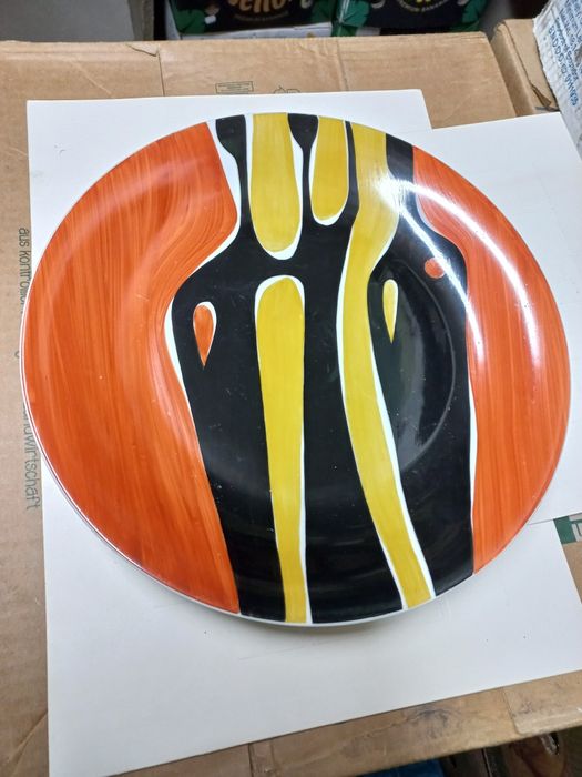 Patera Wawel - Rywale