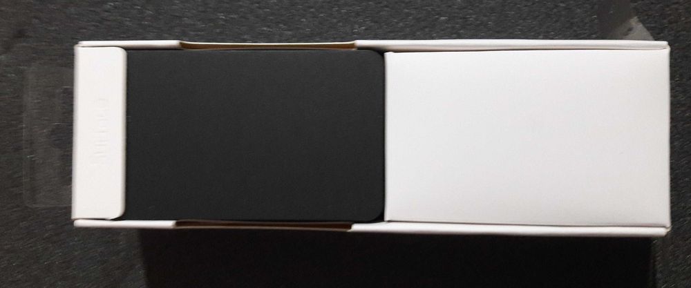 Зарядка блок питания, живлення Microsoft power  1625 Оригинал, НОВЫЙ