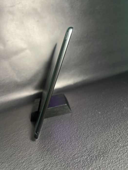 IPad 10.2 32Gb 2021 АКБ 96%