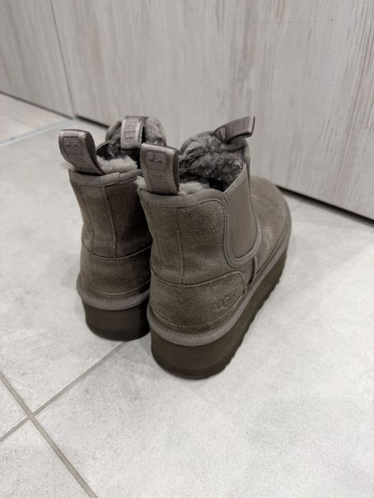 Угги ugg жіночі уггі