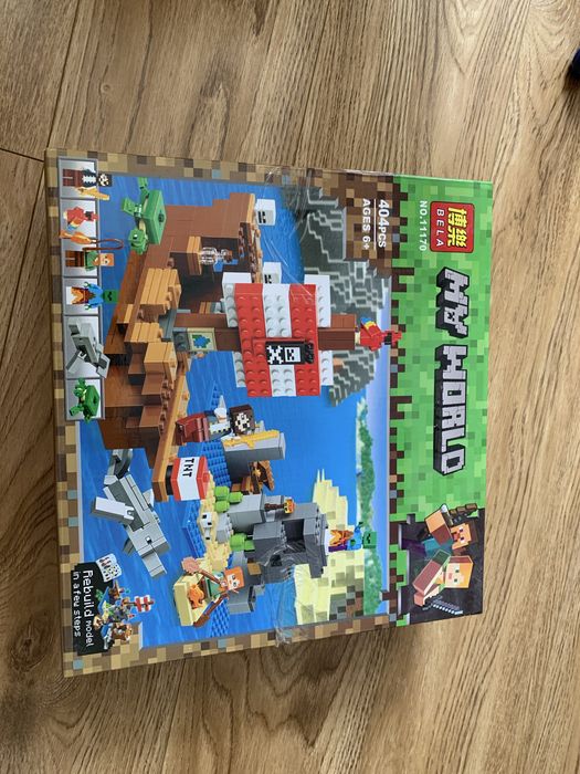 Продаю наборы лего б/у