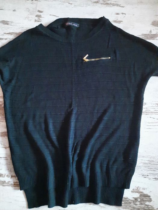 Bluzka, bluza , sweter damski