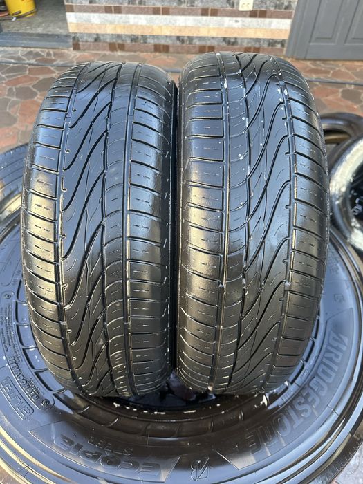 Шини 195/65 R15 Continental Paxaro