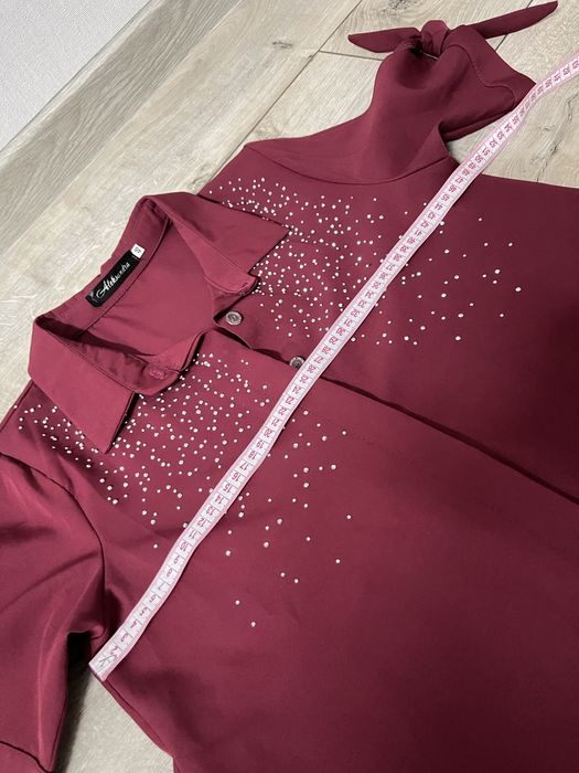 Плаття, сукня