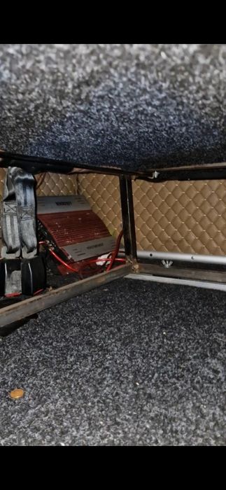 Mersedes-Benz  SPRINTER 311 CDI