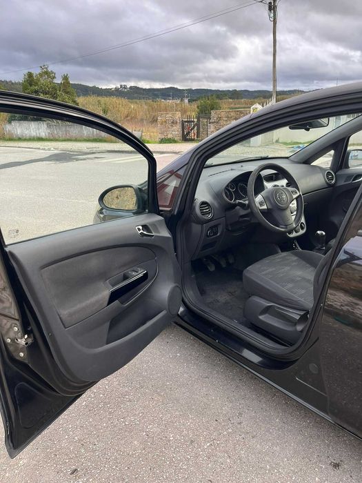 Opel Corsa 1.3 Cdti Bom Estado