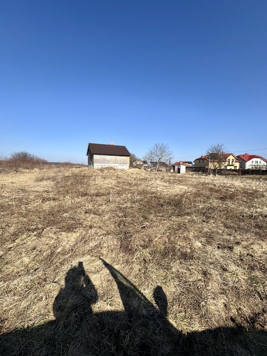 Продаж будинку 150 м.кв. Солонка-Жирівка
