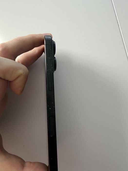 Iphone 16 pro 128 Gb