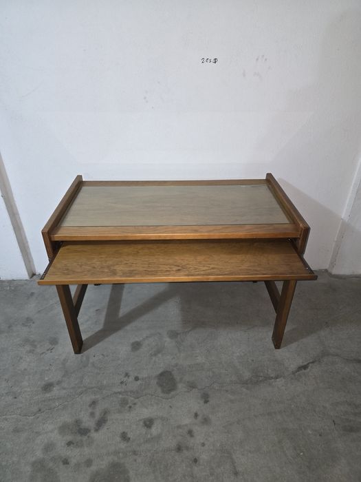 Secretária de trabalho