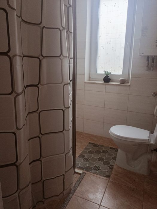 Wynajem pokoi Dębica 40zł
