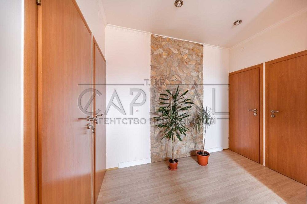 Будинок за адресою (площа 300 м²) - Atlanta.ua - фото 17