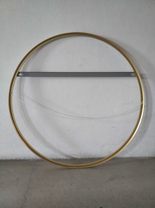 IKEA: estruturas/partes para substituição ou upcycling