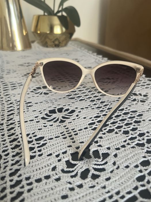 Okulary  damskie Mk
