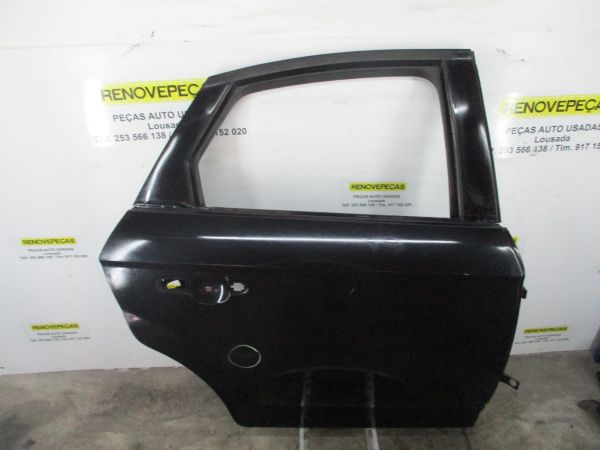 Porta trás direita FORD Mondeo IV (BA7)