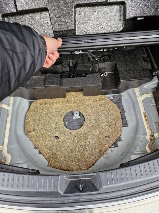 Mazda cx5 хороший робочий стан сів поїхав