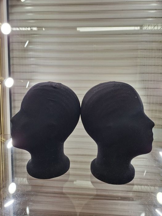 Манекен для одягу