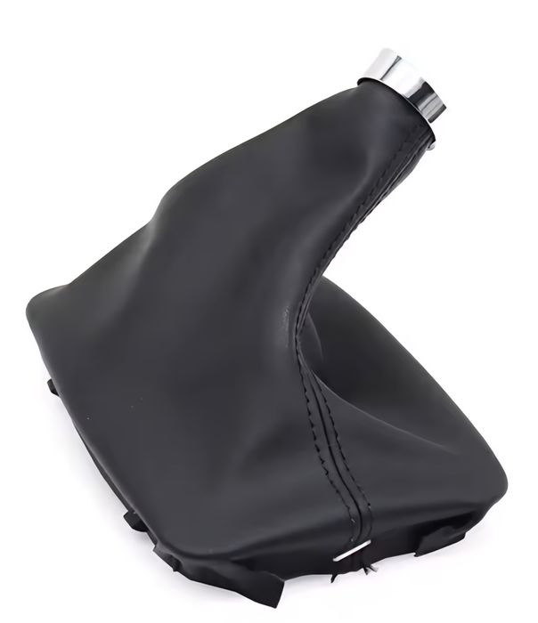 Alavanca / Manete / Moca Mudanças C/Fole Mercedes W204 (NOVO)