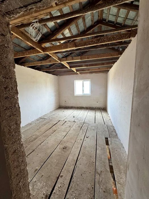 Продам Приватний Будинок