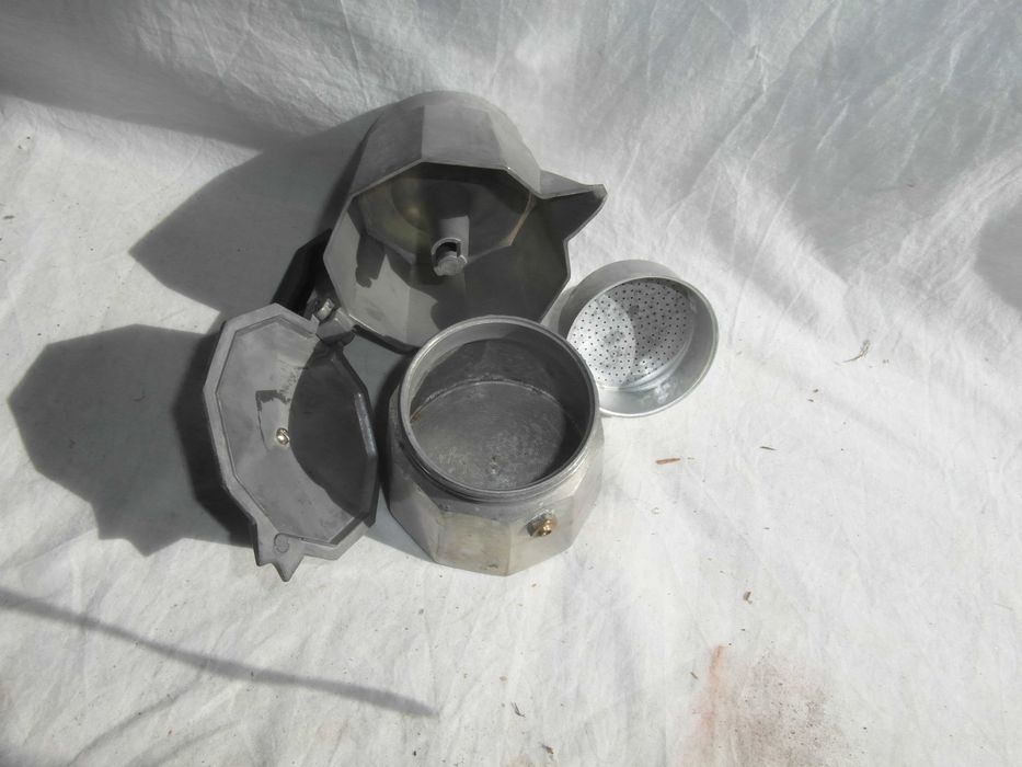 Coffee Makers64862551637763125