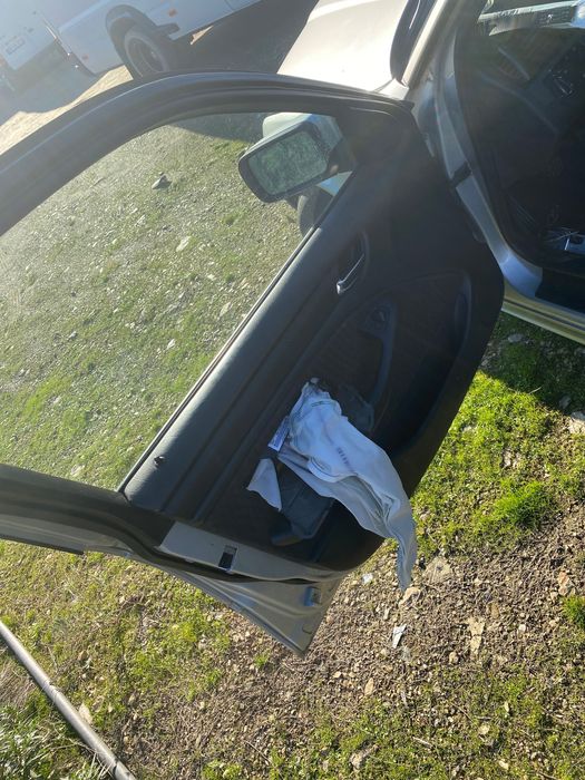 Vendo com urgência!!