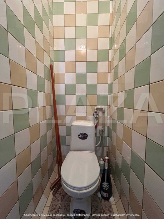 Сдам в аренду 2-ух комнатную квартиру в р-н Зыгина