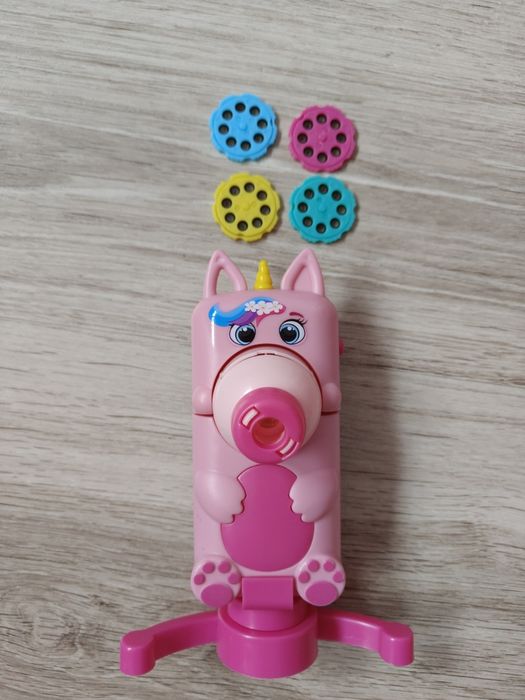 Projektor przenośny