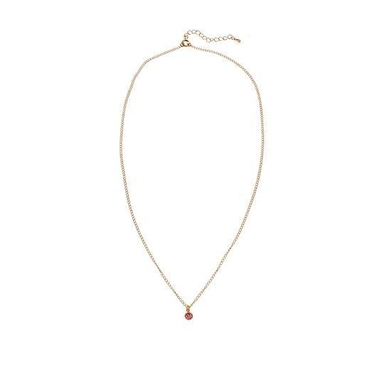 Conjunto 3 Colares NOVO