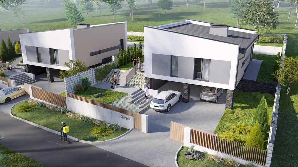 Продаж будинку без комісії для покупця! р-н Авторинку