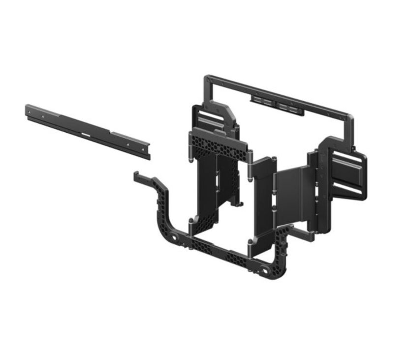 Suporte de Parede Sony SU-WL900  para TV