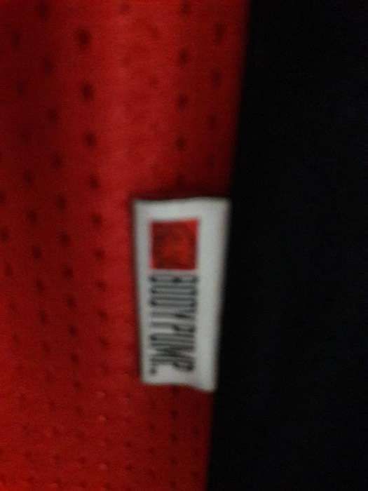 Calças treino BODY PUMP Susana Gateira